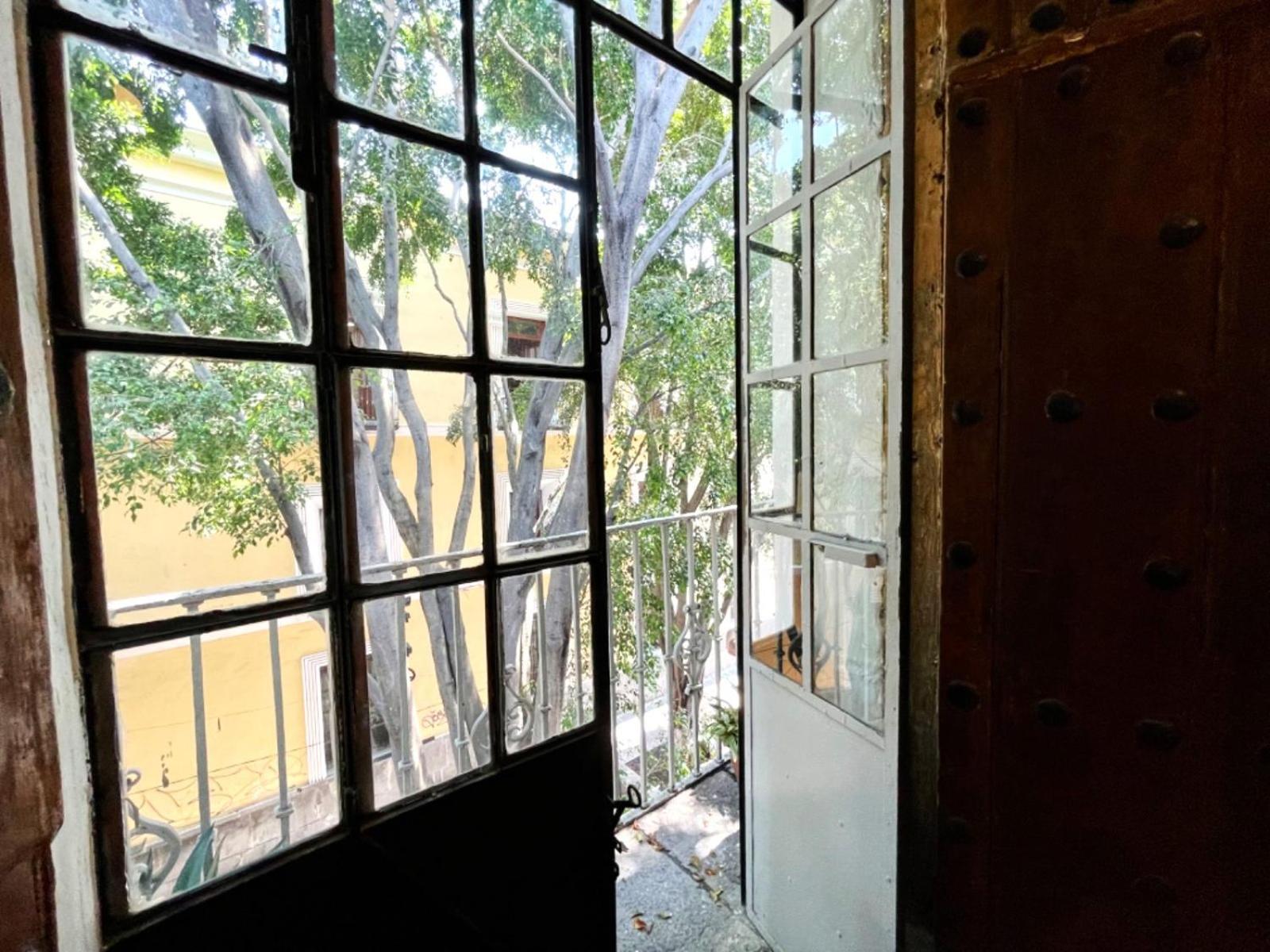 شقة بويبلا  في Casa Jaguar By Rotamundos المظهر الخارجي الصورة